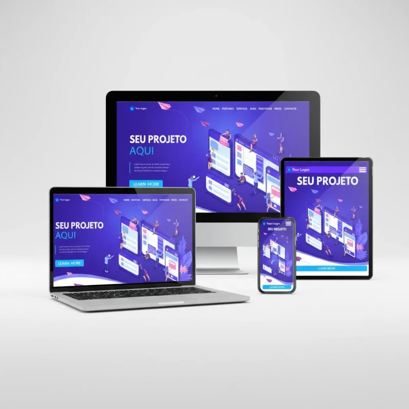 4 tipos de e commerce