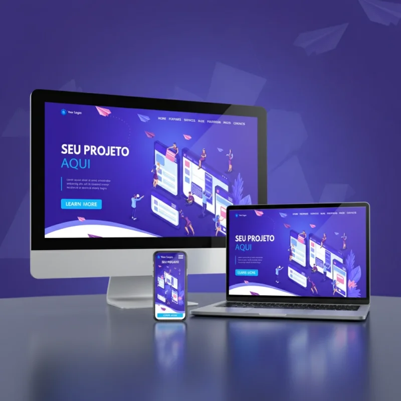 lei do e commerce pdf